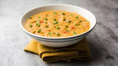 plating-instructions-image